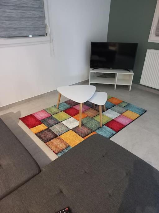Presqu'ile De Crozon - Proche Voie Verte Et Ferienhaus Lanvéoc